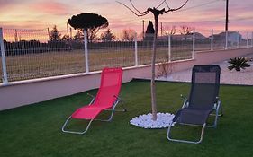 Paquerette